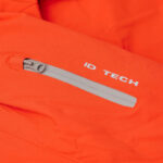 Meeste softshell talvejope 0898
