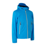 Meeste softshell talvejope 0898