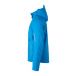 Meeste softshell talvejope 0898