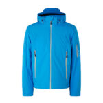 Meeste softshell talvejope 0898
