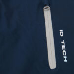 Meeste softshell talvejope 0898