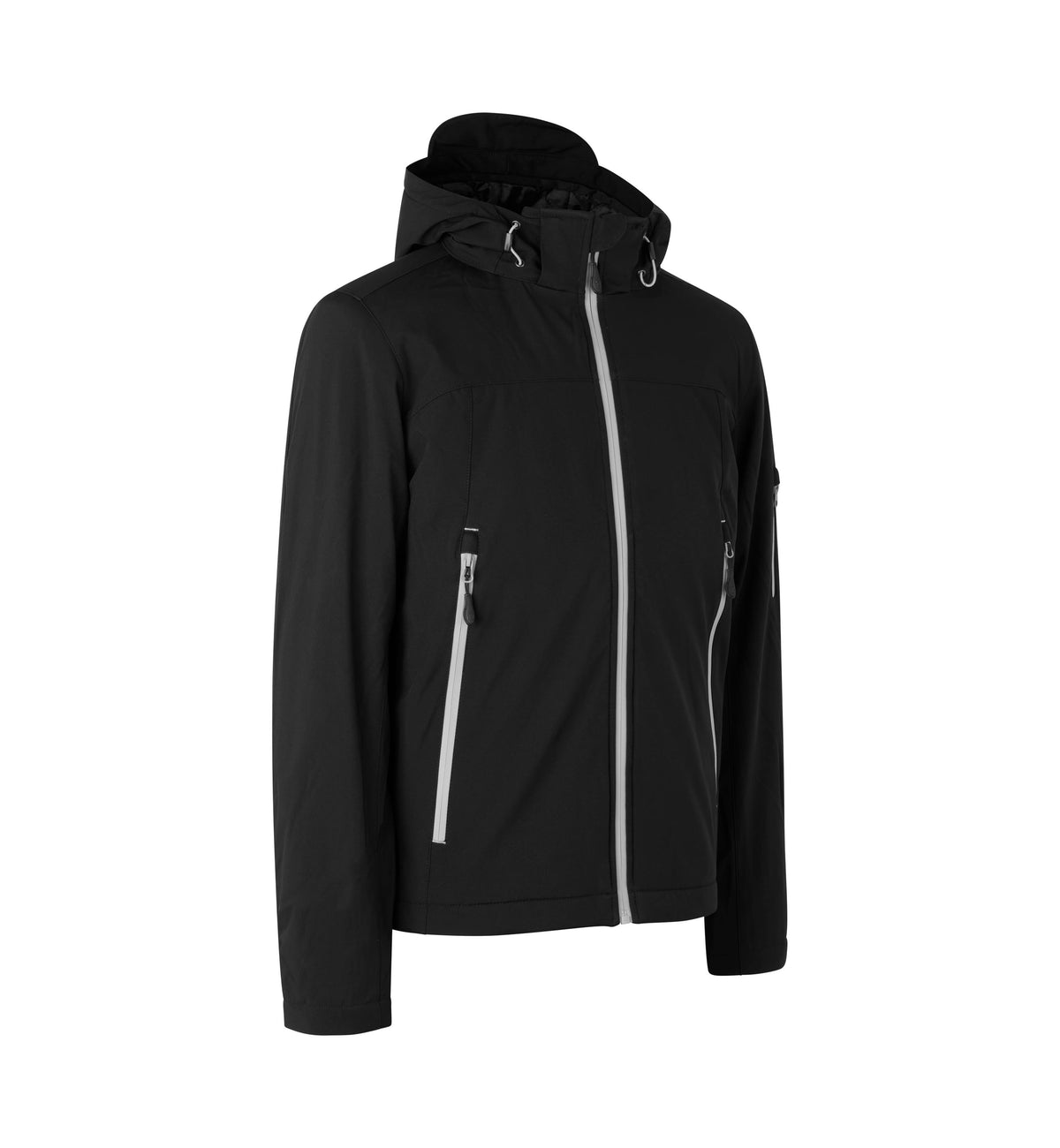 Meeste softshell talvejope 0898