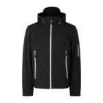 Meeste softshell talvejope 0898