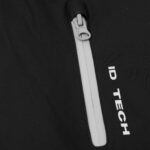 Meeste softshell talvejope 0898