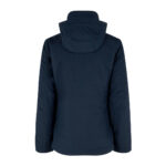 Naiste softshell talvejope 0899