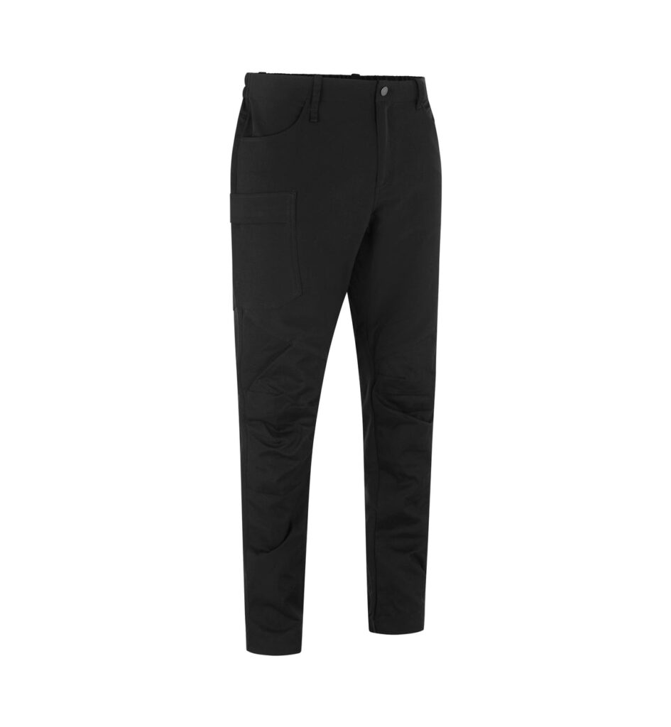 Men's trousers Hybrid