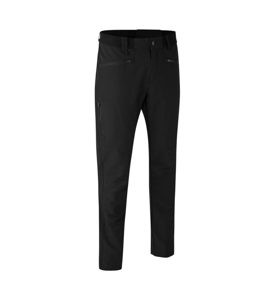 Men's trousers Core