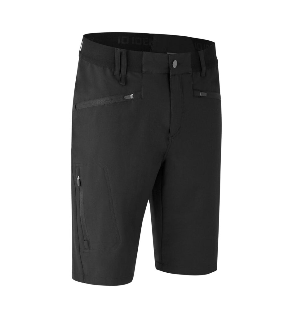 Men's shorts Core