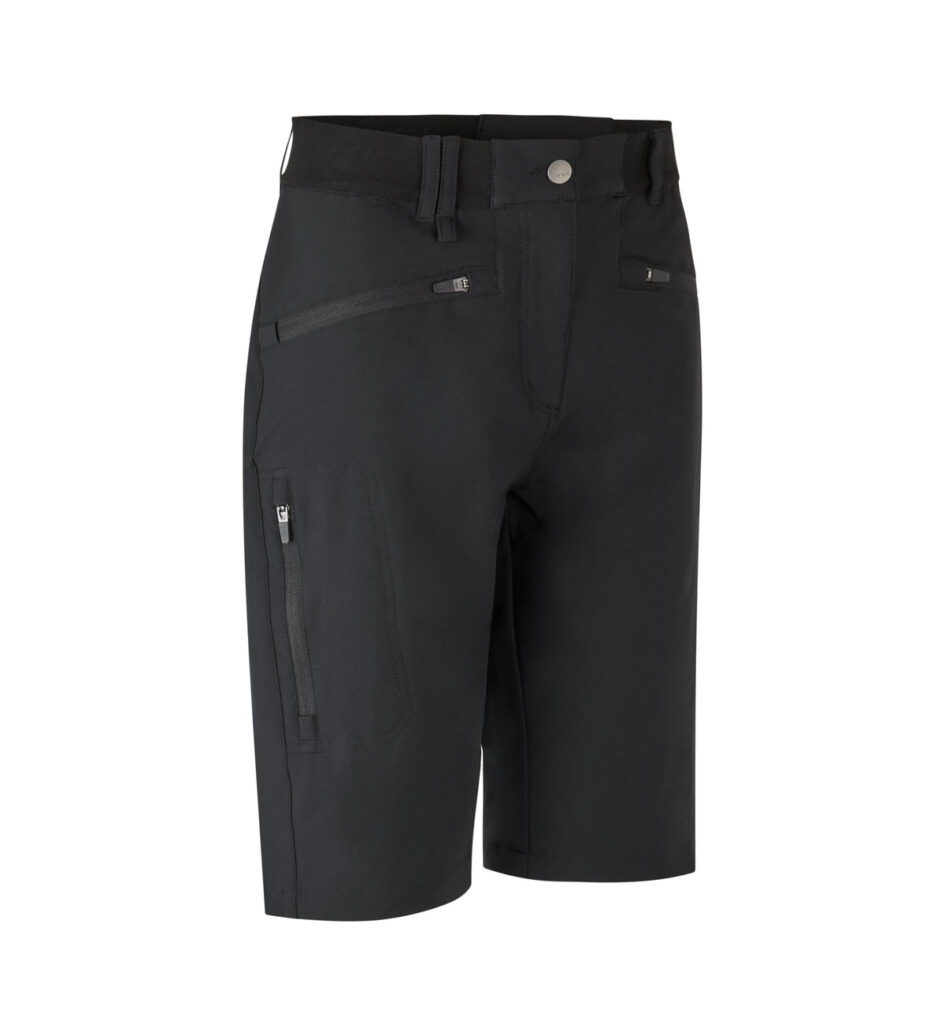 Women's shorts Core