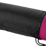 Polaarfliisist pleed Huggy