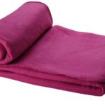 Polaarfliisist pleed Huggy