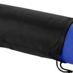 Polaarfliisist pleed Huggy