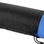 Polaarfliisist pleed Huggy