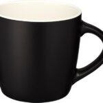 Keraamiline kruus Riviera 340 ml