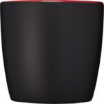 Keraamiline kruus Riviera 340 ml