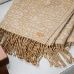 Pleed Verso 170x130 cm