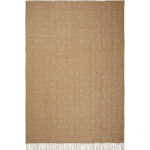 Pleed Verso 170x130 cm
