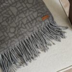 Pleed Verso 170x130 cm