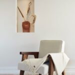 Pleed Verso 170x130 cm