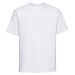 Meeste raske T-särk Authentic Heavyweight T