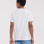 Meeste raske T-särk Authentic Heavyweight T