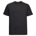 Meeste raske T-särk Authentic Heavyweight T