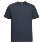 Meeste raske T-särk Authentic Heavyweight T