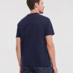 Meeste raske T-särk Authentic Heavyweight T
