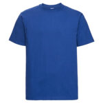 Meeste raske T-särk Authentic Heavyweight T