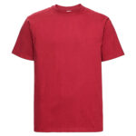 Meeste raske T-särk Authentic Heavyweight T