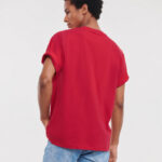 Meeste raske T-särk Authentic Heavyweight T