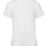 Meeste T-särk TM062 Sublimation