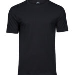 Meeste T-särk orgaanilisest puuvillast Luxury Tee