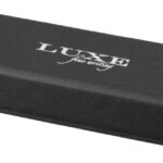 Pastapliiats Doré