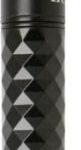 Täitesulepea Tactical Dark, sinine tint