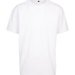 Oversized t-särk BY102