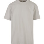 Oversized t-särk BY102