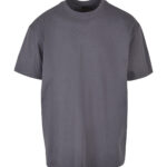 Oversized t-särk BY102
