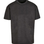 Oversized t-särk BY102