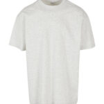 Oversized t-särk BY102