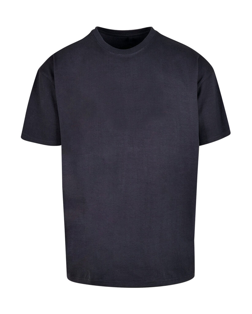 Oversized t-särk BY102