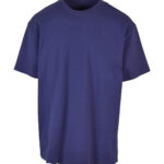 Oversized t-särk BY102