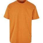 Oversized t-särk BY102