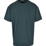 Oversized t-särk BY102