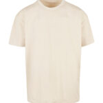 Oversized t-särk BY102