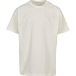 Oversized t-särk BY102