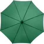 Automaatse avanemisega vihmavari Kyle 23''