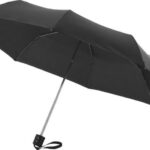 Kokkupandav vihmavari Ida 21,5"