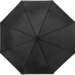 Kokkupandav vihmavari Ida 21,5"