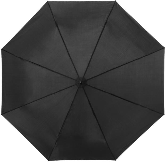 Kokkupandav vihmavari Ida 21,5"
